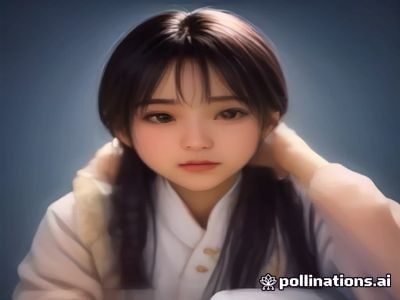 叶玉卿在蜜桃成熟时电影中的经典造型，近景特写，柔和灯光烘托出90年代港片女星独特气质