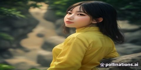 电影结局场景，清晨香港维多利亚港远景，柔和晨光，蜜桃成熟时电影开放式结局氛围参考
