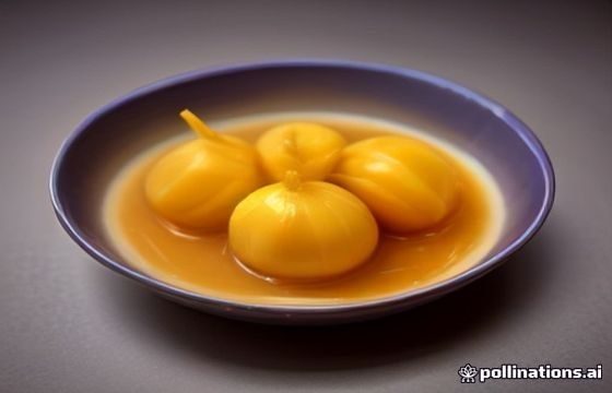 1993年蜜桃成熟时电影海报风格复原，酒红色调电影院大堂，复古霓虹灯字体映衬港片氛围